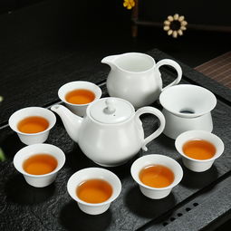 茶藝進(jìn)階 聰明人的茶具使用之道，盡顯高級(jí)品味